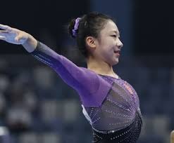 葡超杯赛前为若塔兄弟默哀，若塔的遗孀和父母出席