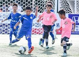 新闻信息架构示意